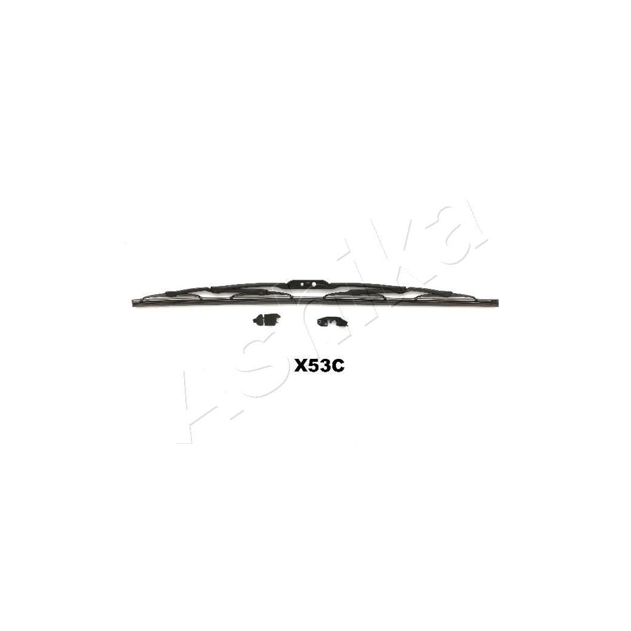 Ashika Sa-X53C Wiper Blade