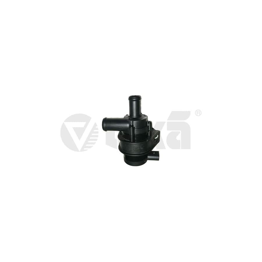 Vika 19651350201 Auxiliary Water Pump