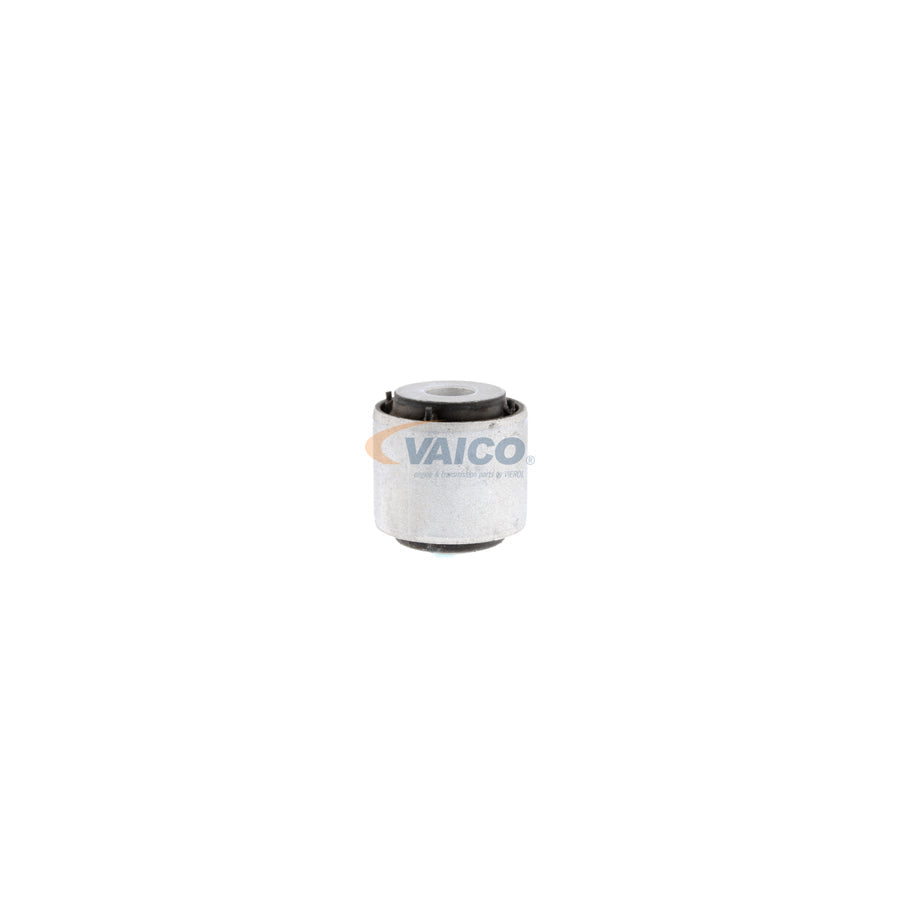 Vaico V307445 Control Arm / Trailing Arm Bush | ML Performance UK Car Parts