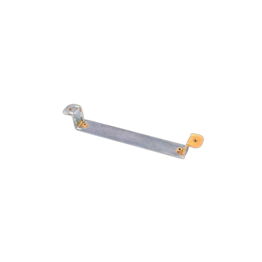 Genuine BMW 65121380533 E28 Holder SOUND SYSTEM (Inc. 524td, 528i & M535i)