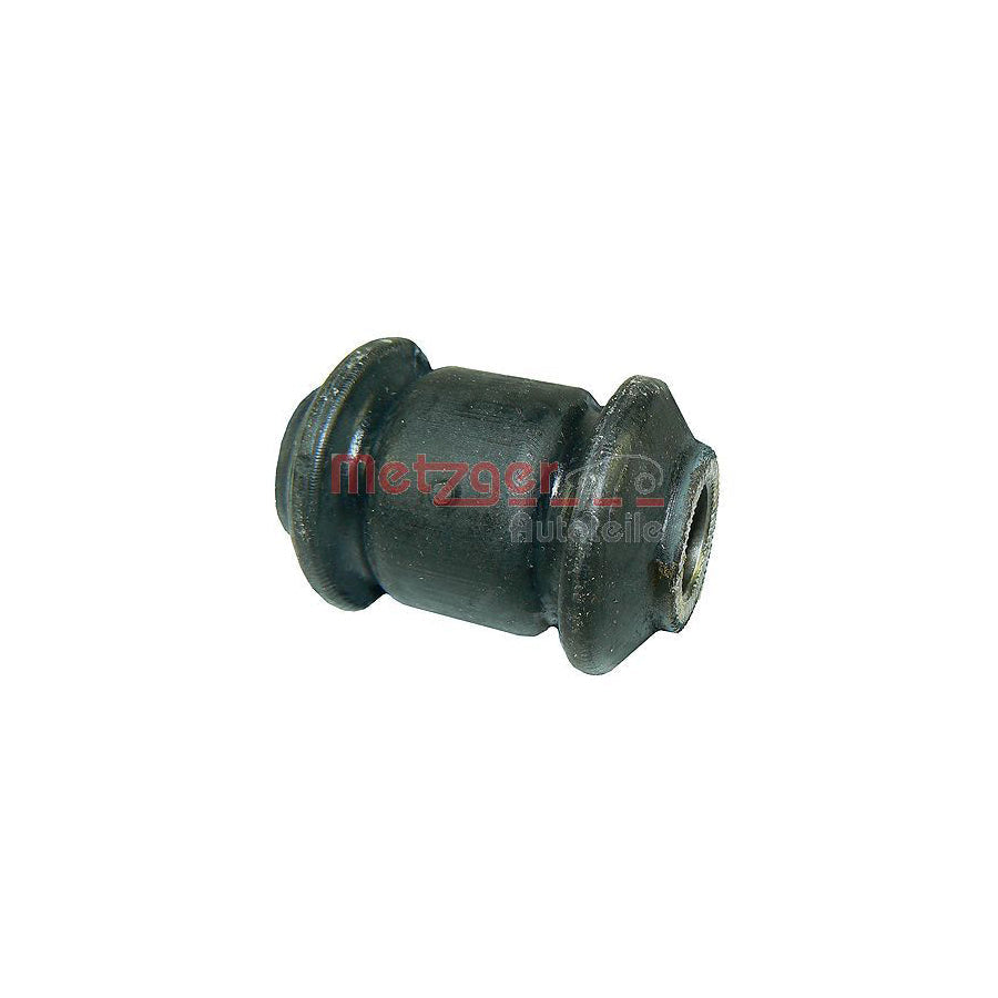 Metzger 52064308 Control Arm / Trailing Arm Bush