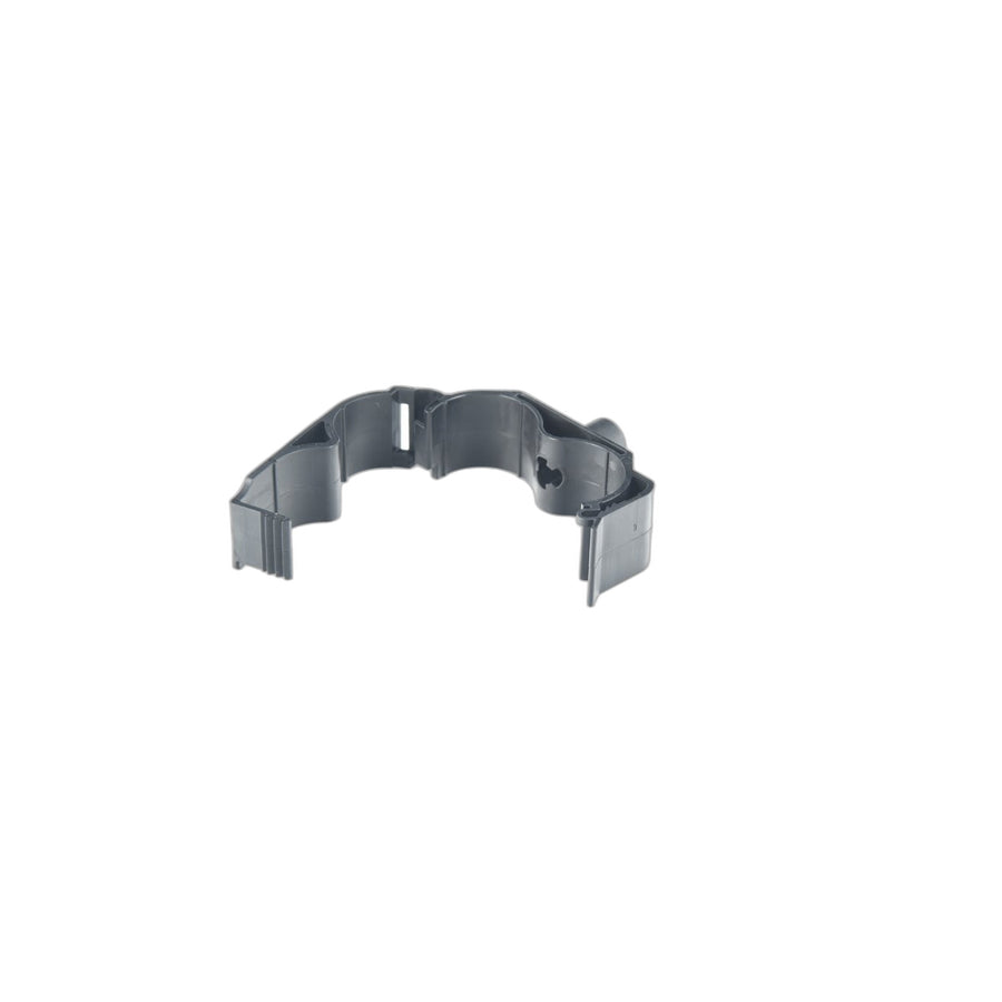 Genuine BMW 64219182947 F36 F22 E70 Hose Clamp (Inc. X3 20iX)