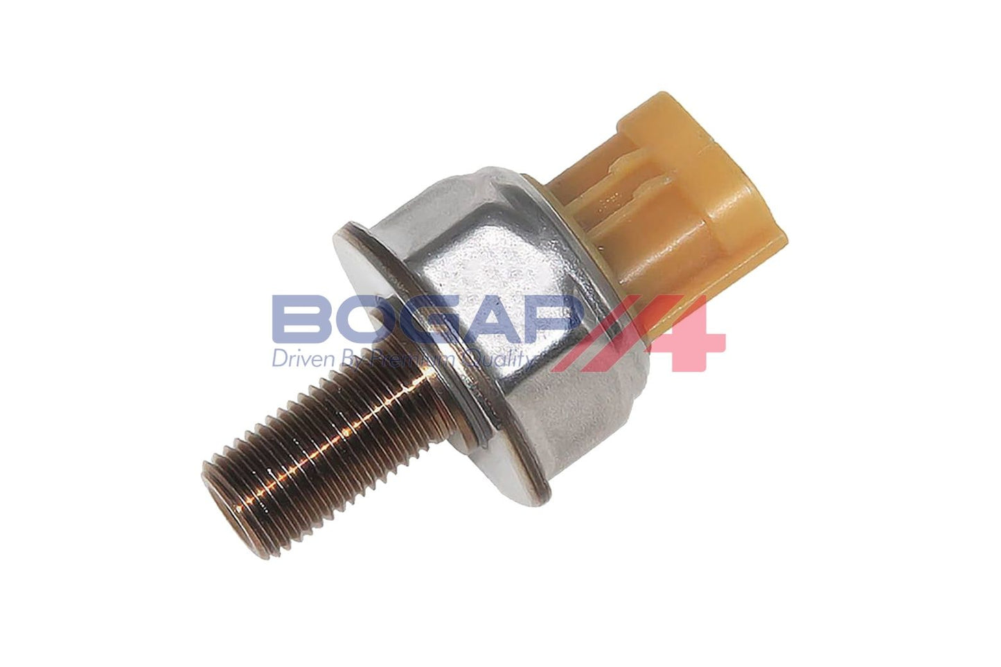 BOGAP N6122101 Sensor, Fuel Pressure