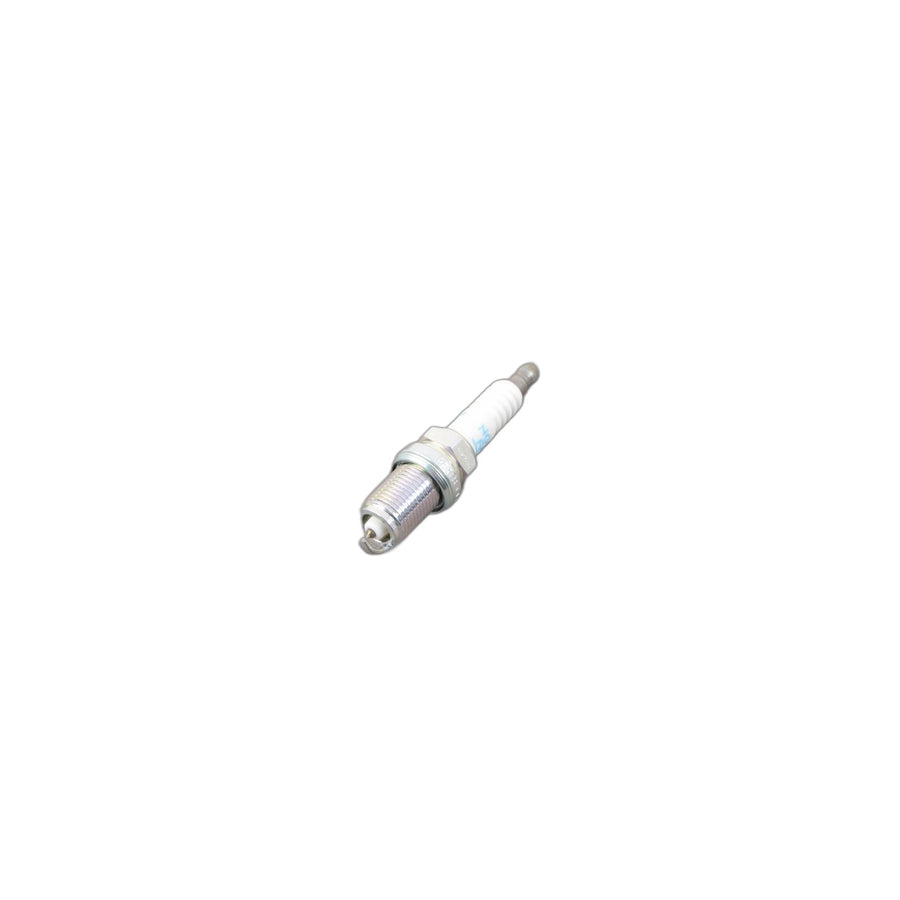 Genuine BMW 12120035747 E65 Spark Plug NGK PFR7B (Inc. Alpina B7)