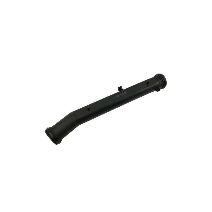 BUGIAD Bmc19186 Coolant Tube