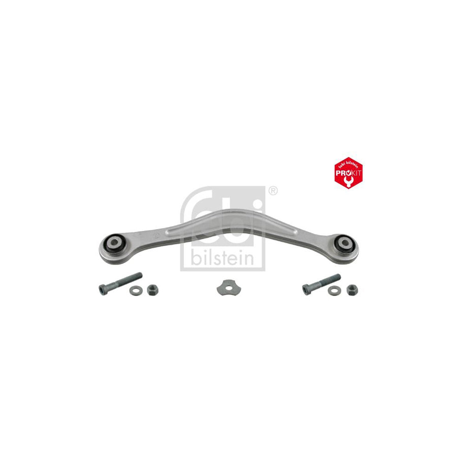 Febi Bilstein 40405 Suspension Arm Suitable For Mercedes-Benz S-Class