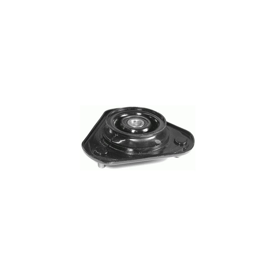 Sachs 802 140 Top Strut Mount for Toyota Celica