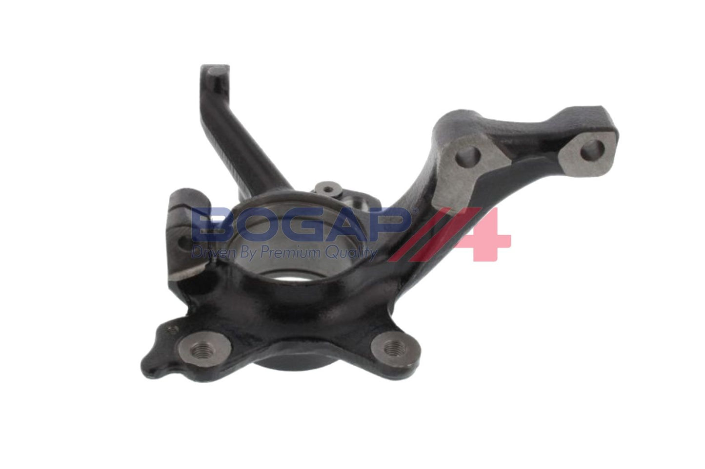 BOGAP A3341156 Steering Knuckle, Wheel Suspension