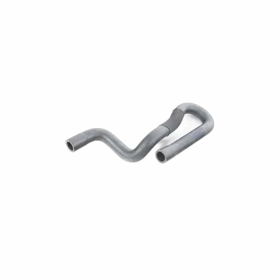 Genuine BMW 64216930549 E60 E64 E61 Hose F Additional Water Pump/Water Valve (Inc. M5 & M6)
