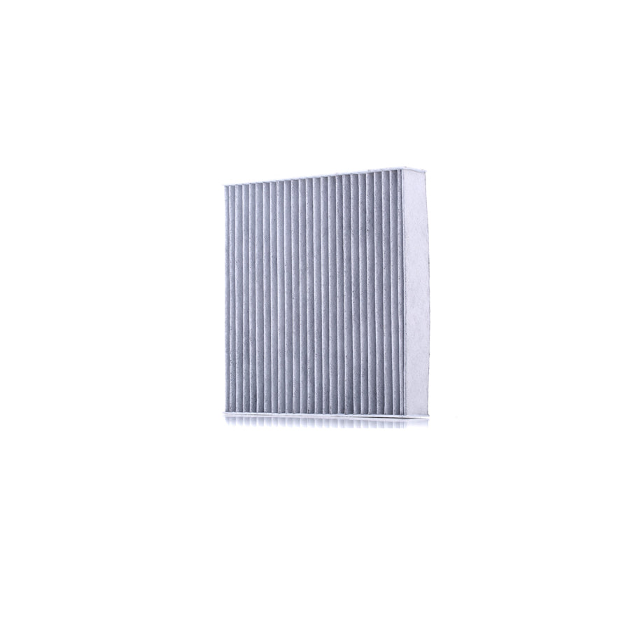 KAMOKA F510601 Pollen Filter