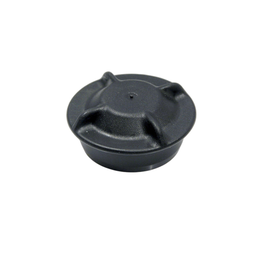 Genuine BMW 31311139453 E36 E61 E46 Covering Cap D=32mm (Inc. Cooper D, 120i & Z4 2.0i)