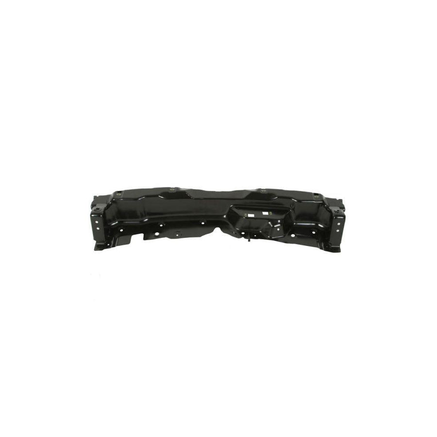 Blic 5504-00-2533930P Bumper Bracket for Ford Focus
