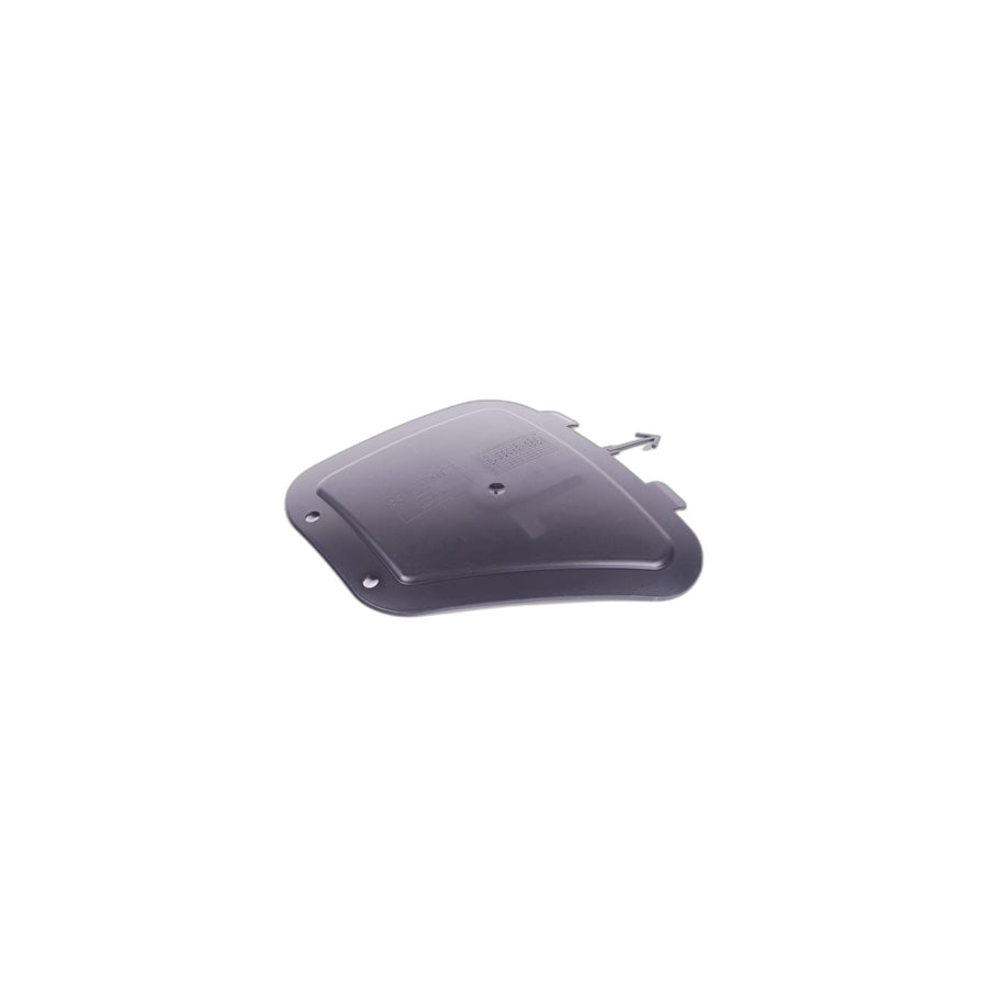 Genuine BMW 51717187043 F11 F12 F13 Cover Left (Inc. 528iX)