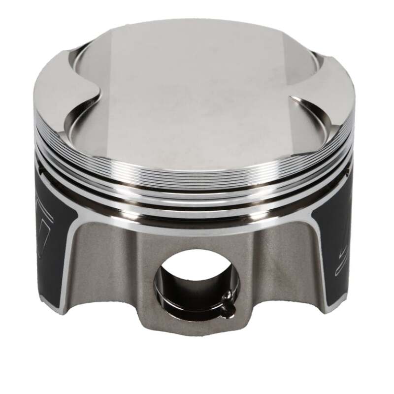 Wiseco BMW M50B25 2.5L Engine 11:1 CR 85MM Bore Custom Pistons (Set of 6)