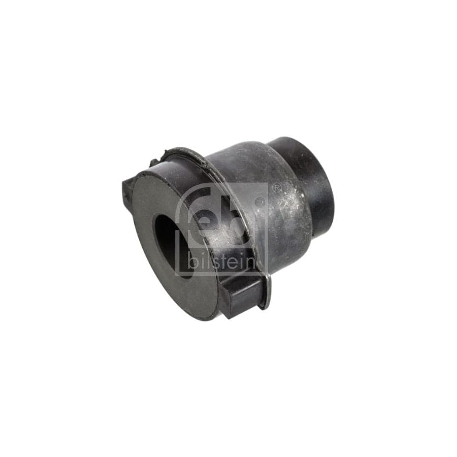 Febi Bilstein 170846 Axle Bush | ML Performance UK Car Parts