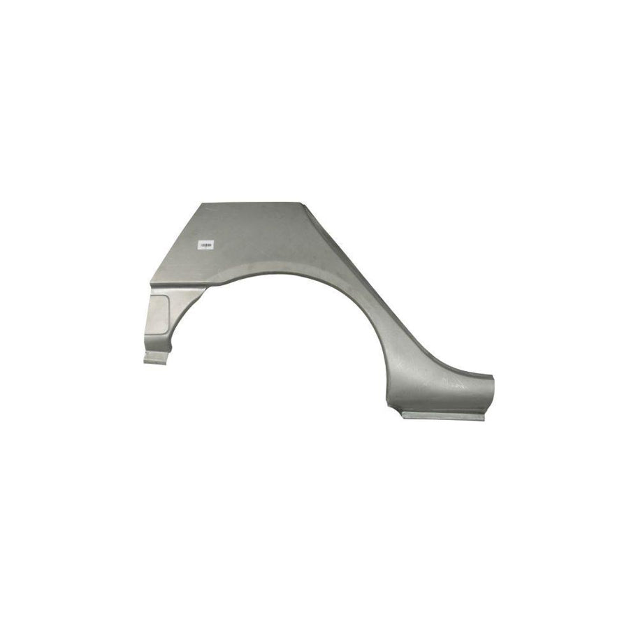 Blic 6504-03-6038584P Wing Fender