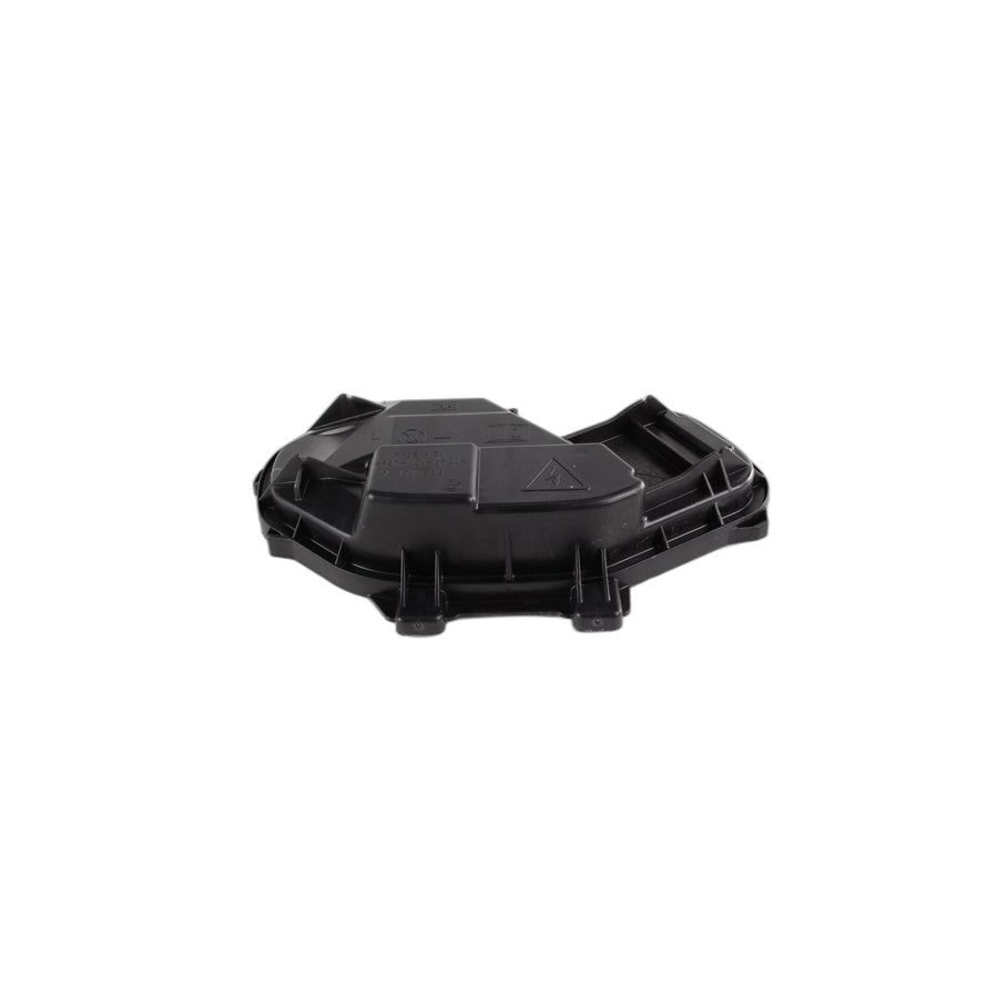 Genuine BMW 63127171569 E87 E82 Left Headlight Cover (Inc. 125i, 118i & 116i 1.6)