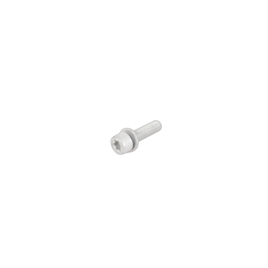 Genuine BMW Mini 07129904835 F25 G05 Isa Screw M8X30-U1-8.8 (Inc. Cullinan)