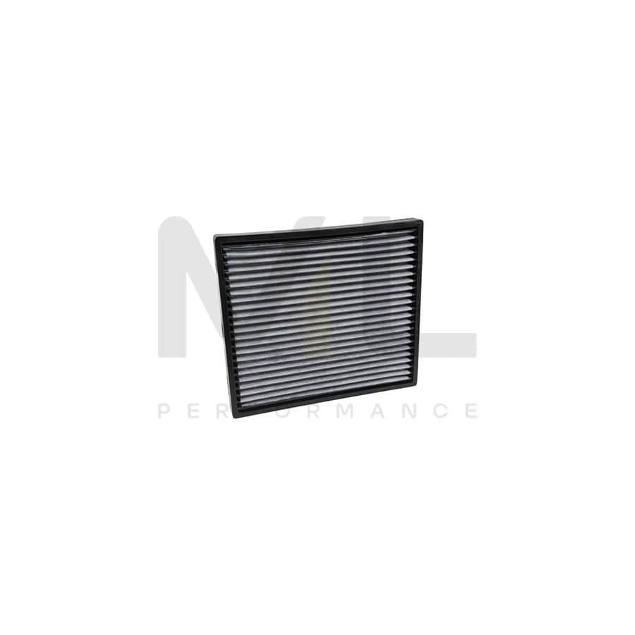K&N VF2043 Cabin Air Filter