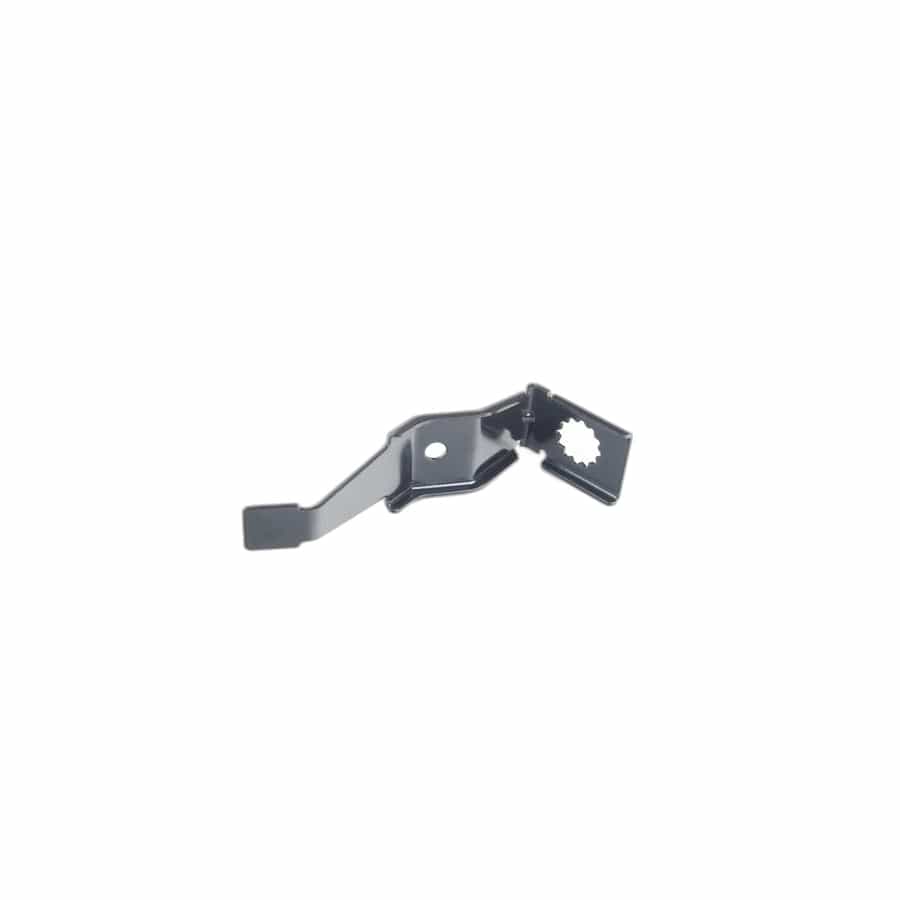 Genuine BMW 34306757745 E85 E86 Holder, Brake Hose (Inc. Z4)