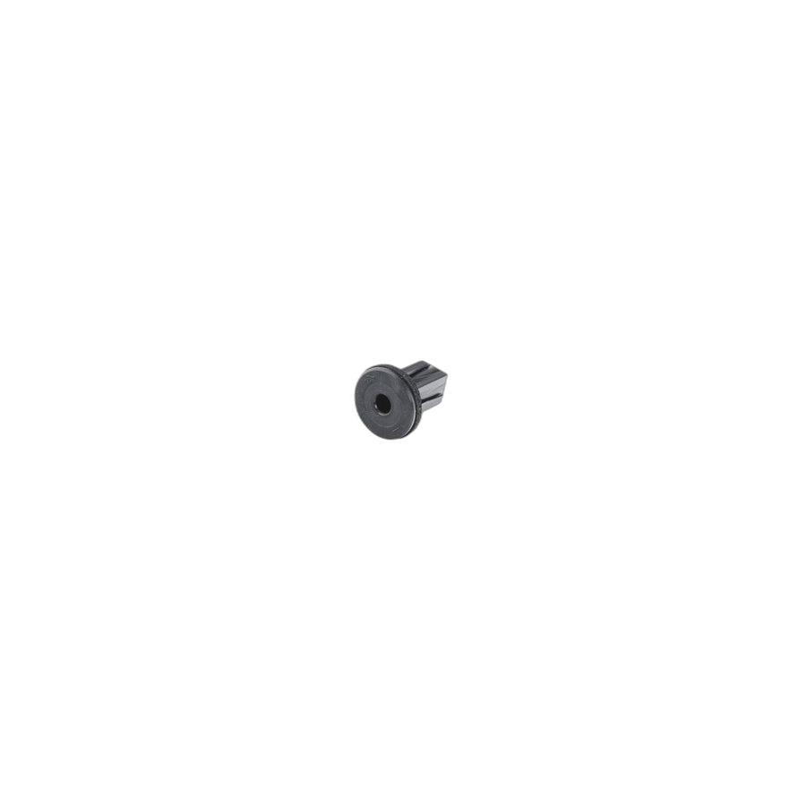 Genuine BMW 51419118612 F25 F23 E70 Plug-In Nut 1,8mm (Inc. 218i)