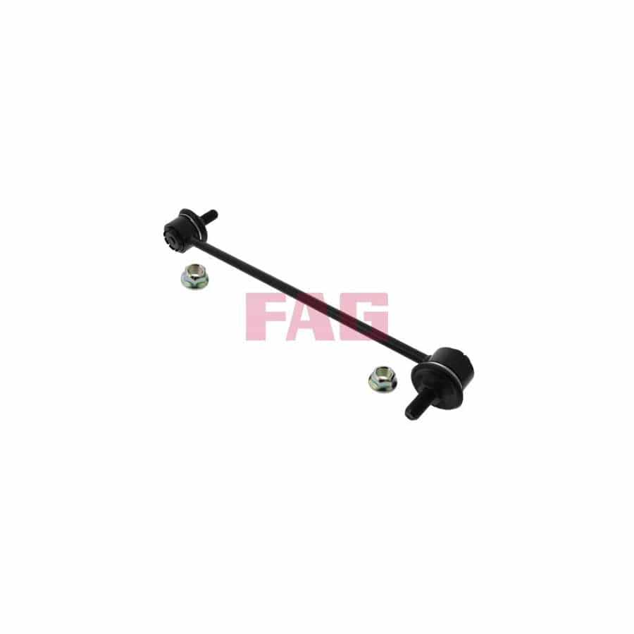 FAG 818 0418 10 Anti Roll Bar Link