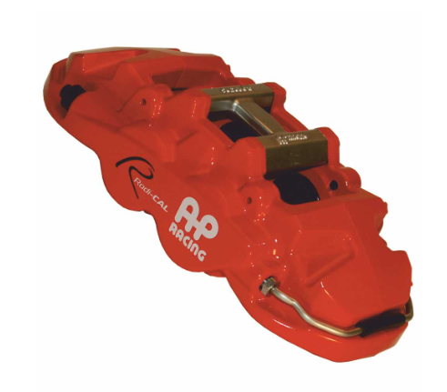 AP RACING CP8530-3S0BG BRAKE CALIPER RADI-CAL (JK)LHTX32.0-CP6600