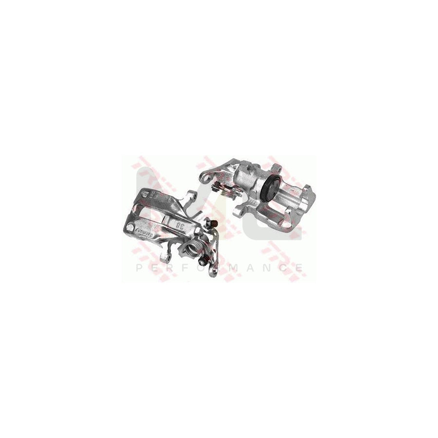 TRW BHN121 Brake Caliper