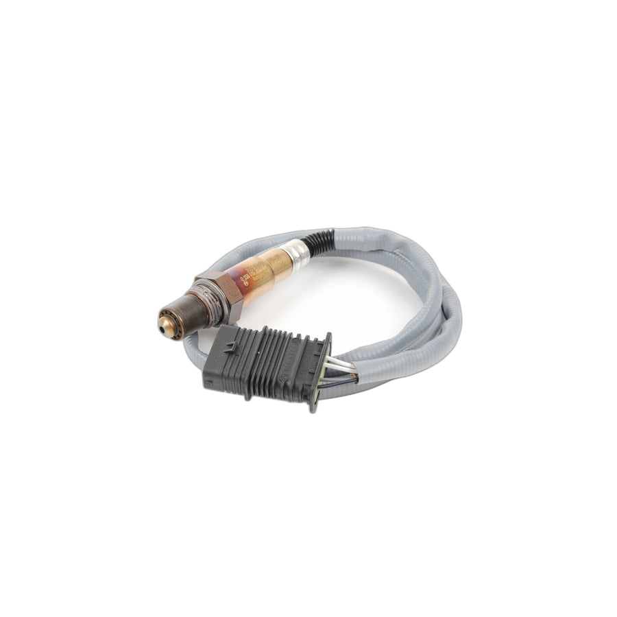 Genuine BMW 11787601911 E91 E90 E84 Lambda Monitor Sensor L= 915mm (Inc. 335xi & X1 35iX)