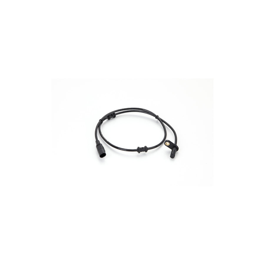 ATE 24.0710-2082.3 Abs Sensor Suitable for Mercedes-Benz Sl Convertible (R230)