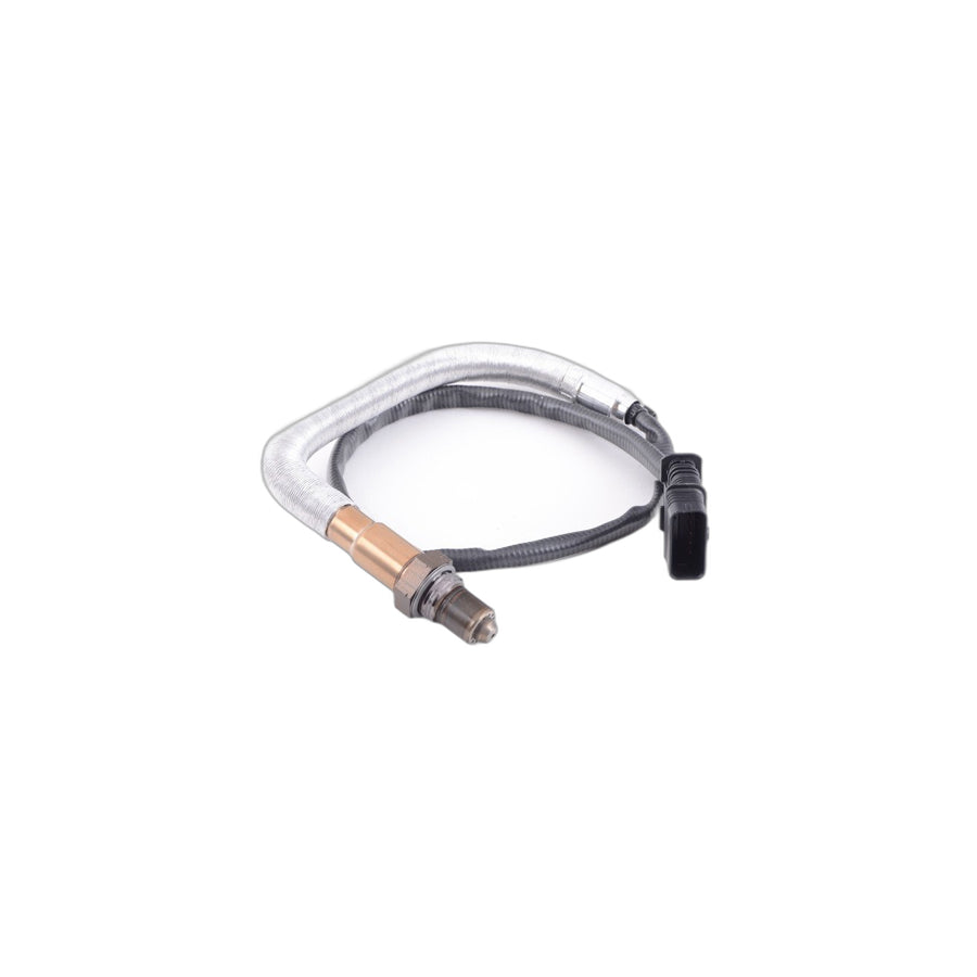 Genuine BMW 11787589476 F25 F26 Regulating Lambda Probe L= 740mm (Inc. X3 35iX, X4 35iX & 535i)