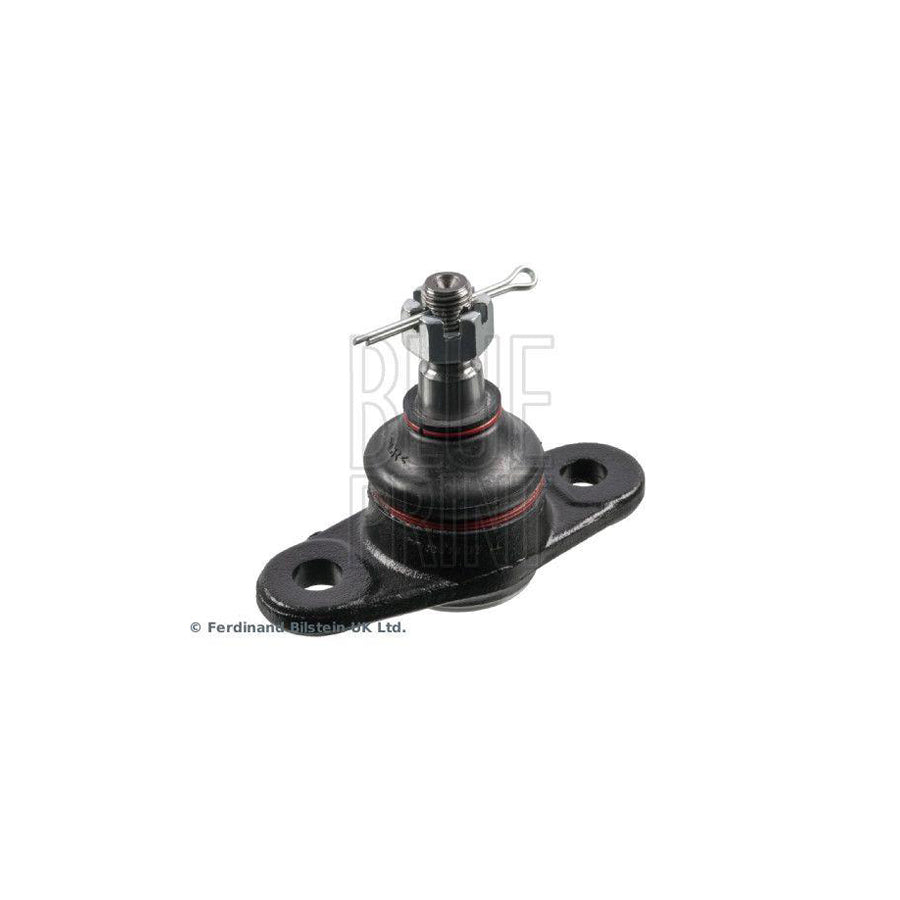 Blue Print Adg086120 Ball Joint