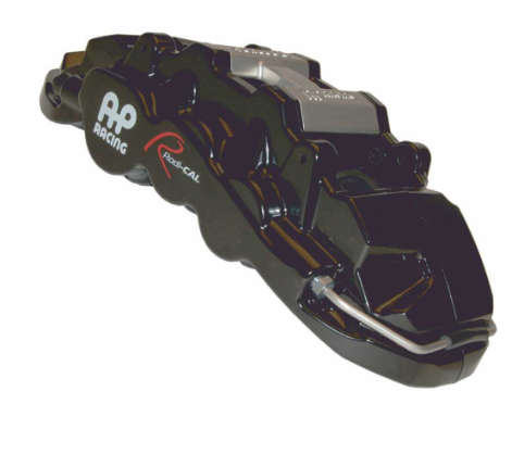 ap-racing-cp8520-4s0bg-brake-caliper-radi-cal-ehk-rhlx35-6-cp7555
