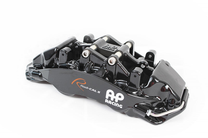 ap-racing-cp9562-5s0s10-brake-caliper-radi-cal-cej-lhlx36-00-cp7555