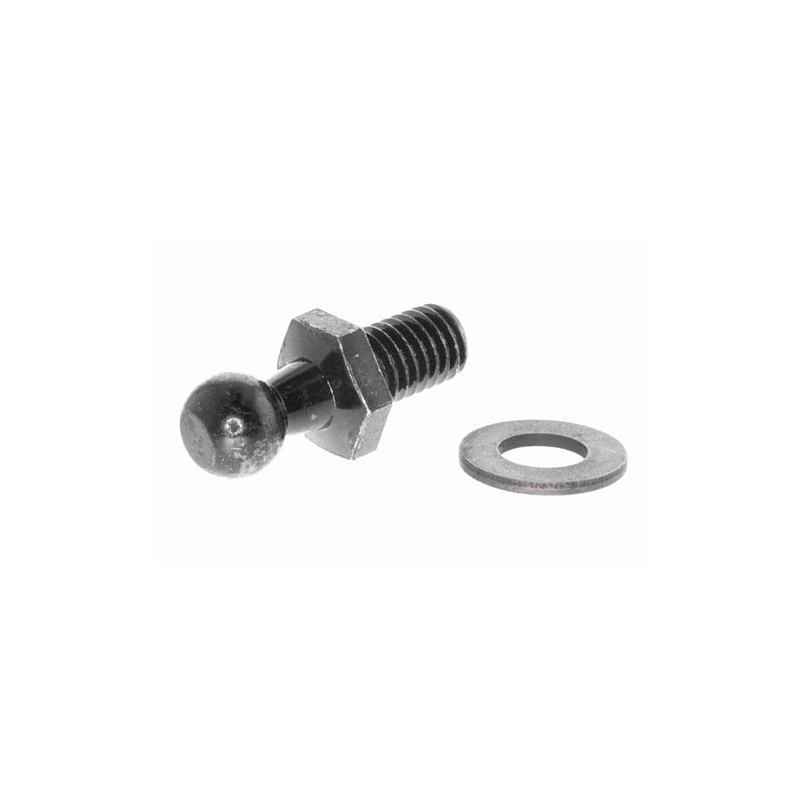 Ackoja A63-0017 Tailgate Strut For Subaru Legacy II Estate (Bg)