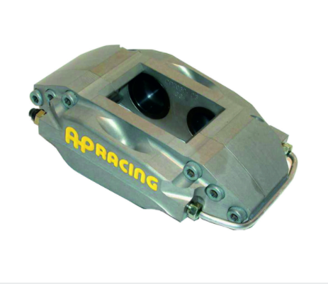 ap-racing-cp7030-4s0-brake-caliper-radi-cal-gk-rhlx17-0-cp2340