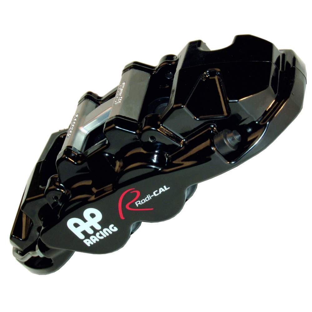 ap-racing-cp8560-3s0bg-brake-caliper-radi-cal-cc-lhtx28-0-cp6600