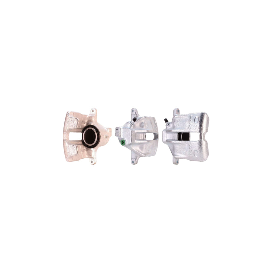 ELSTOCK 83-0191 Brake Caliper