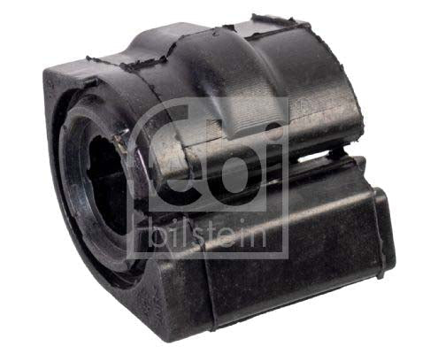 Febi Bilstein 178358 Anti Roll Bar Bush | ML Performance UK Car Parts
