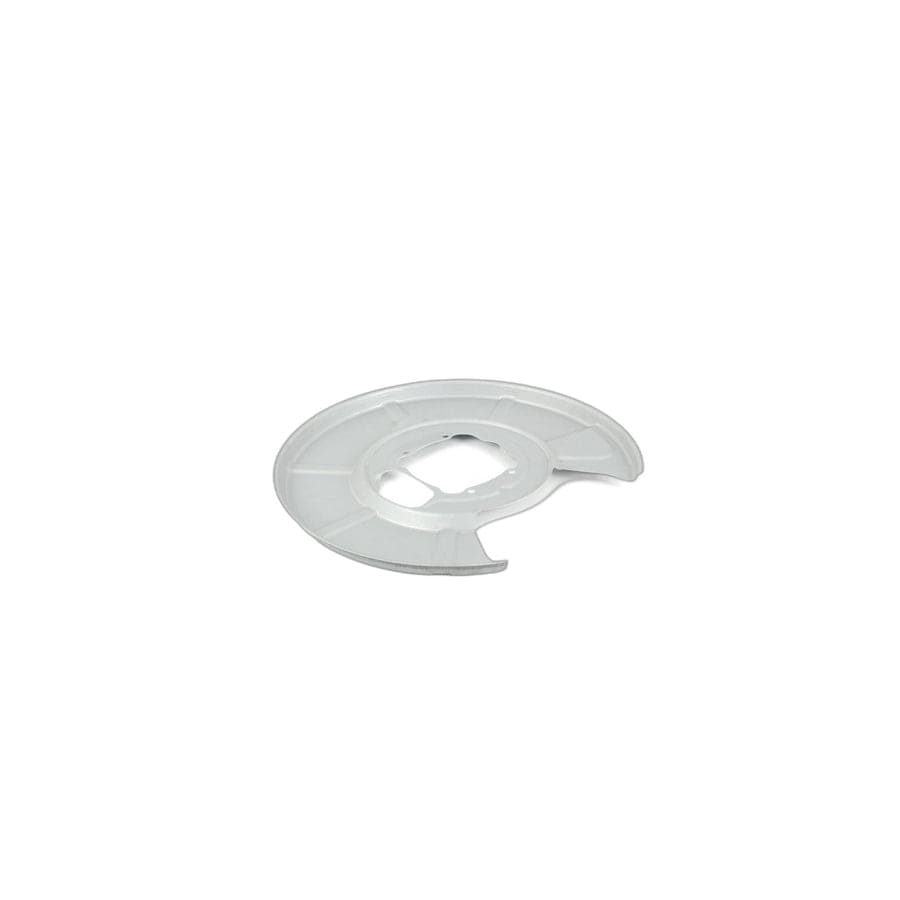 Genuine BMW 34216754630 E66 E60 E63 Protection Plate Right (Inc. 750Li, 740Li & 750i)