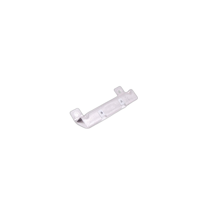 Genuine BMW 51717153449 E60 E64 Bracket Underfloor Panelling,Center (Inc. 530xi, 525i & M5)