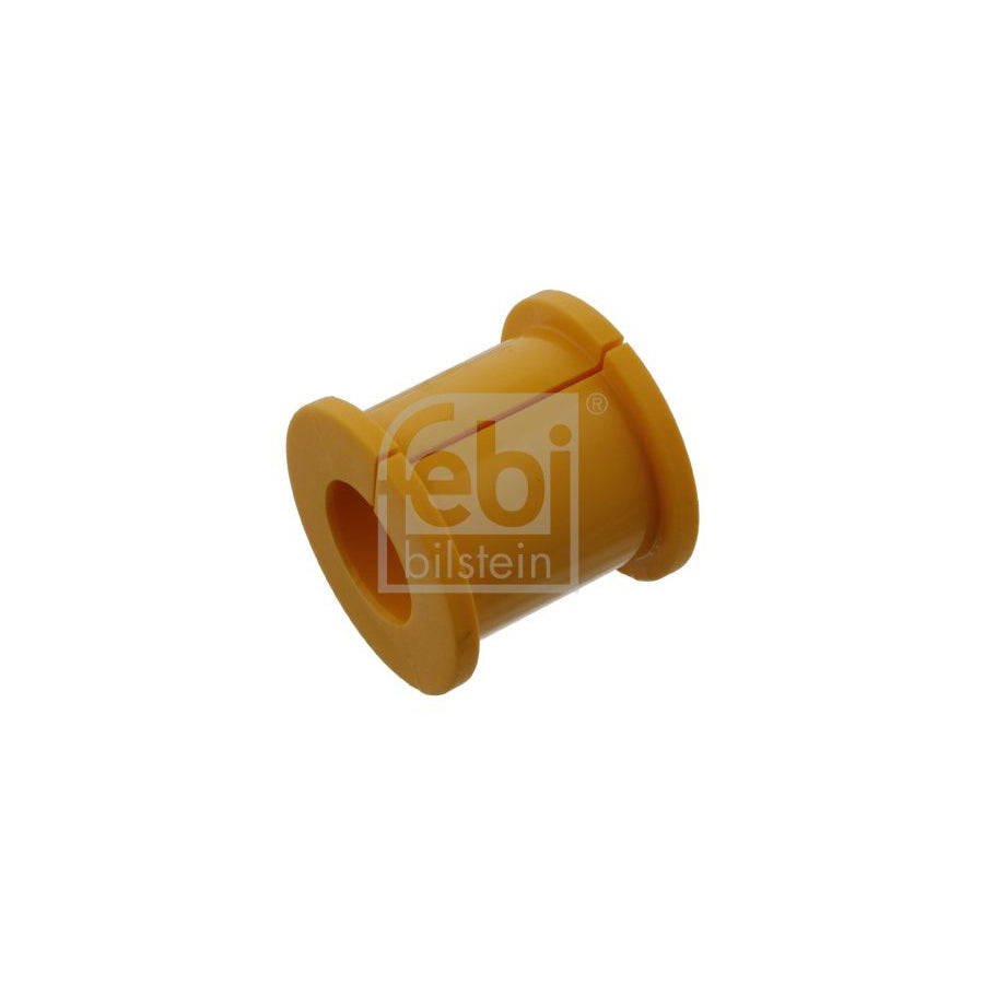 Febi Bilstein 35216 Anti Roll Bar Bush