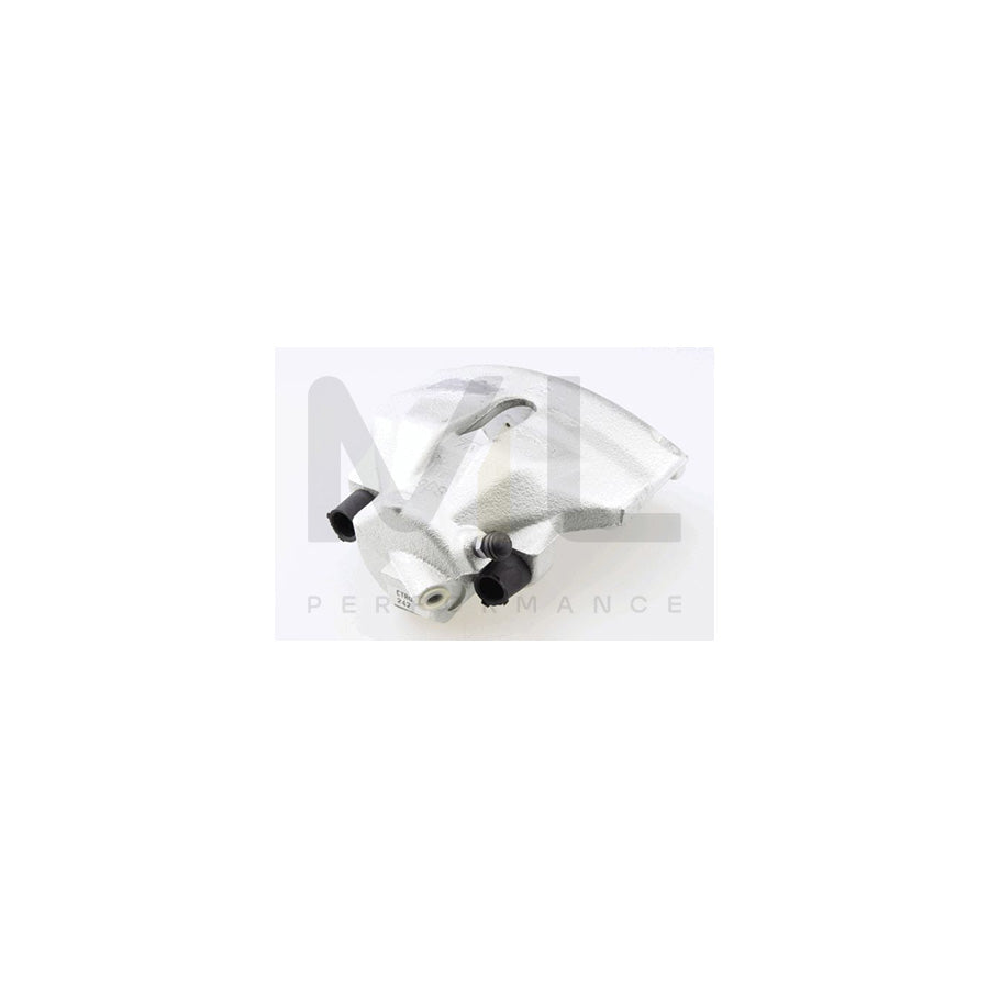 TEXTAR 38026900 Brake Caliper without holder