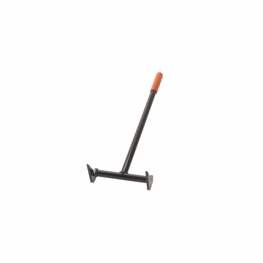 Edma EDM0332 Heavy-Duty Batten Lifter