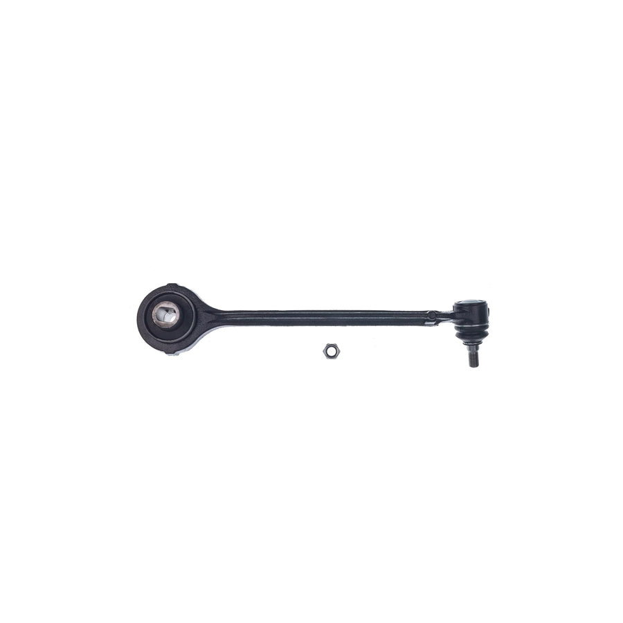 Denckermann D120577 Suspension Arm