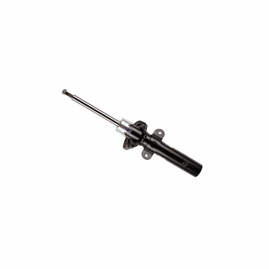 Bilstein 22-053596 JAGUAR X-Type B4 OE Replacement Front Shock Absorber 1 | ML Performance UK Car Parts