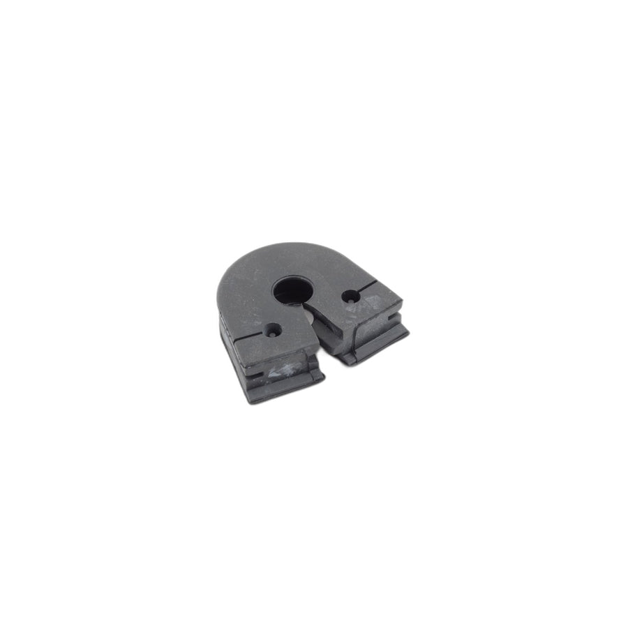 Genuine BMW 61138353221 E36 Rubber Grommet (Inc. Z3 2.0)