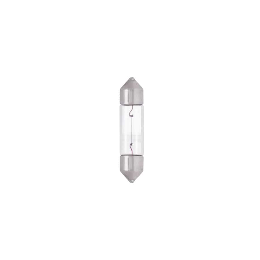 RING R254 12V 6W S8.5d 11 x 38mm Festoon (10 units)