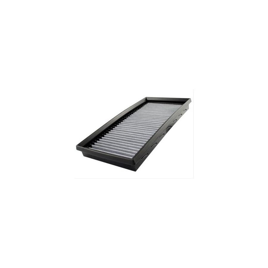 aFe 31-10154 OE Replacement Air Filter Mercedes AMG63 07-11 V8-6.3L