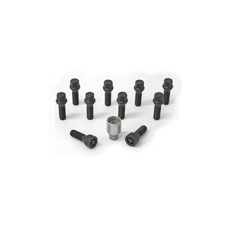 H&R B1453501SET Wheel Bolt | ML Performance UK Car Parts